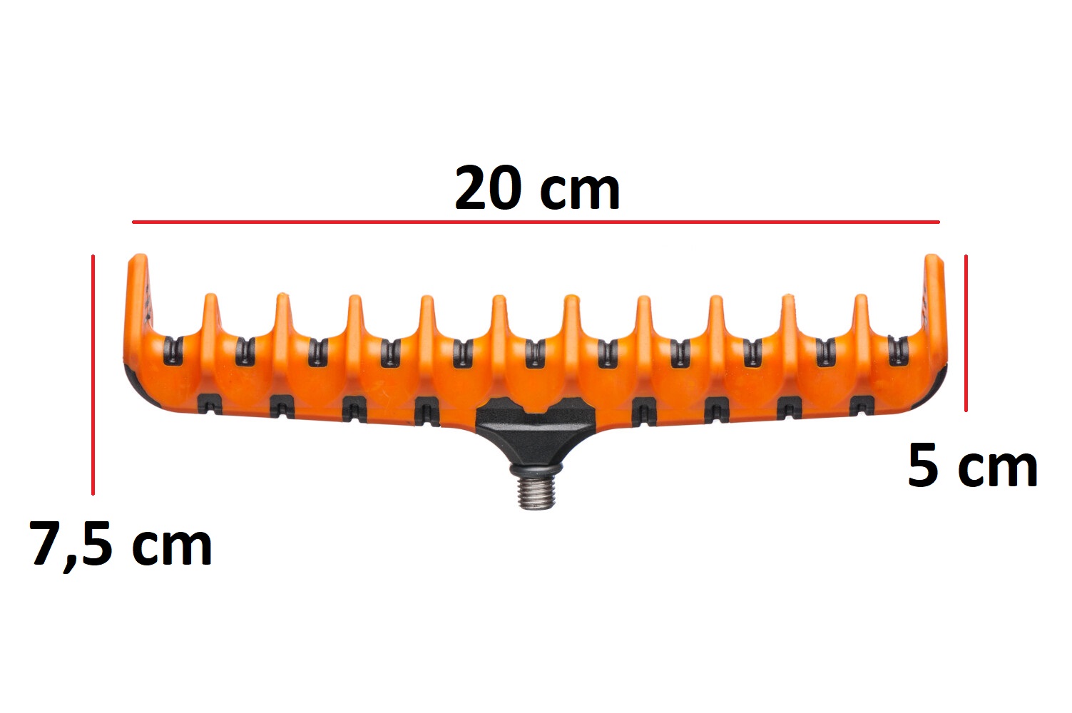 m-fpstm-par.jpg (117 KB)