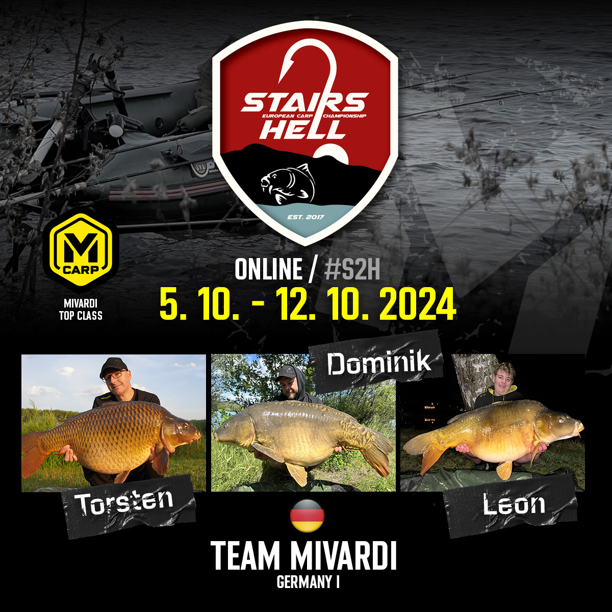 2024-banner-s2h-team-mivardi-de-i-square.jpg (673 KB)