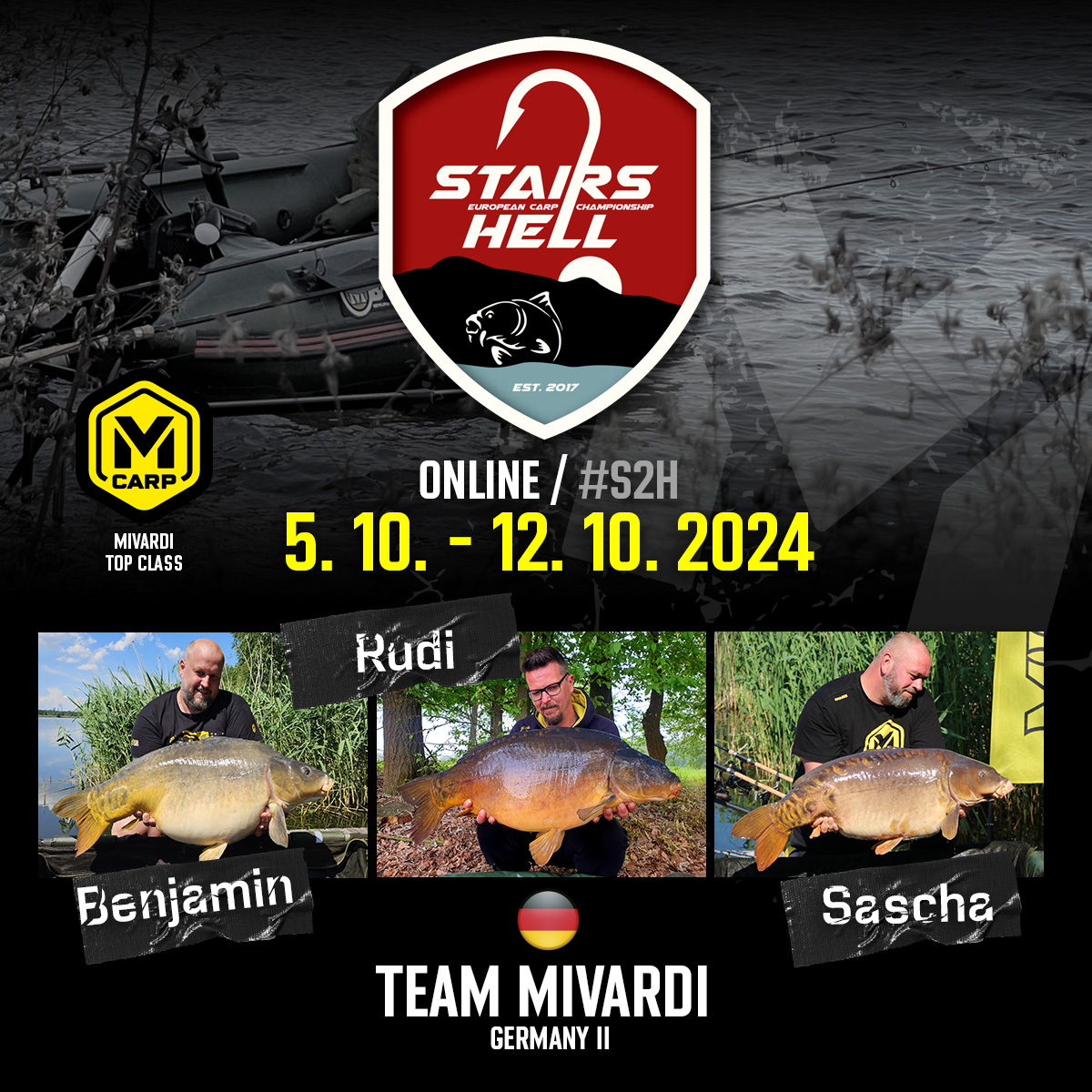 2024-banner-s2h-team-mivardi-de-ii-square.jpg (712 KB)