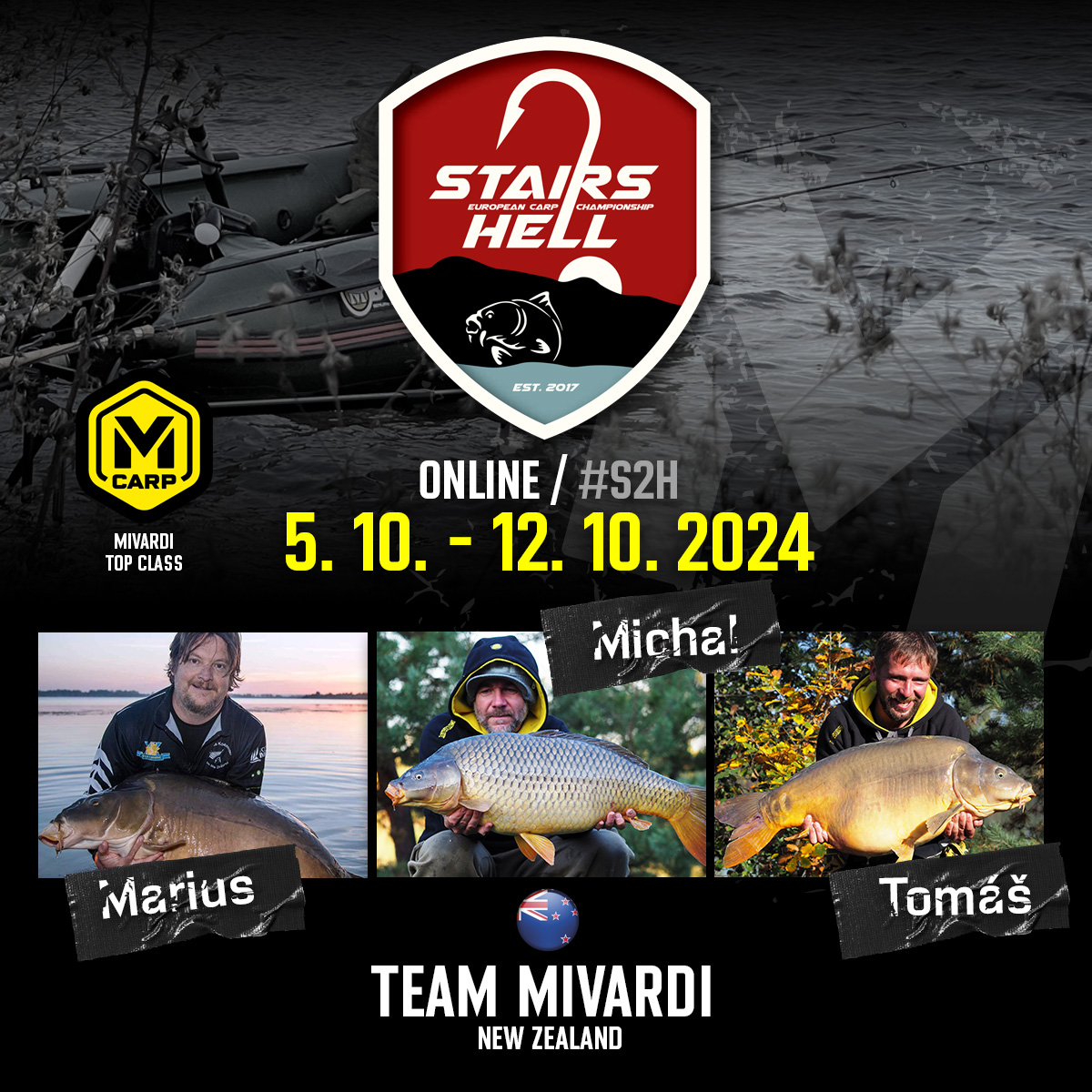 2024-banner-s2h-team-mivardi-nz-square.jpg (677 KB)