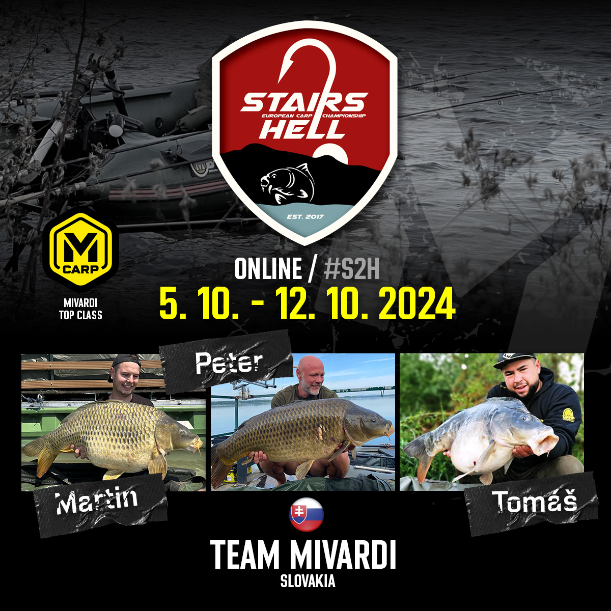 2024-banner-s2h-team-mivardi-sk-square.jpg (661 KB)